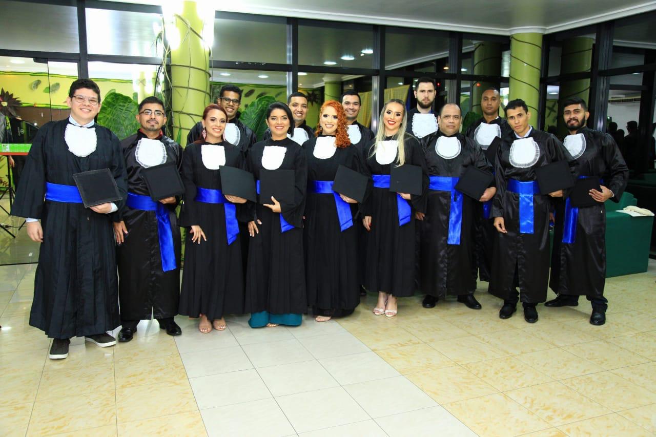 IFAM 3